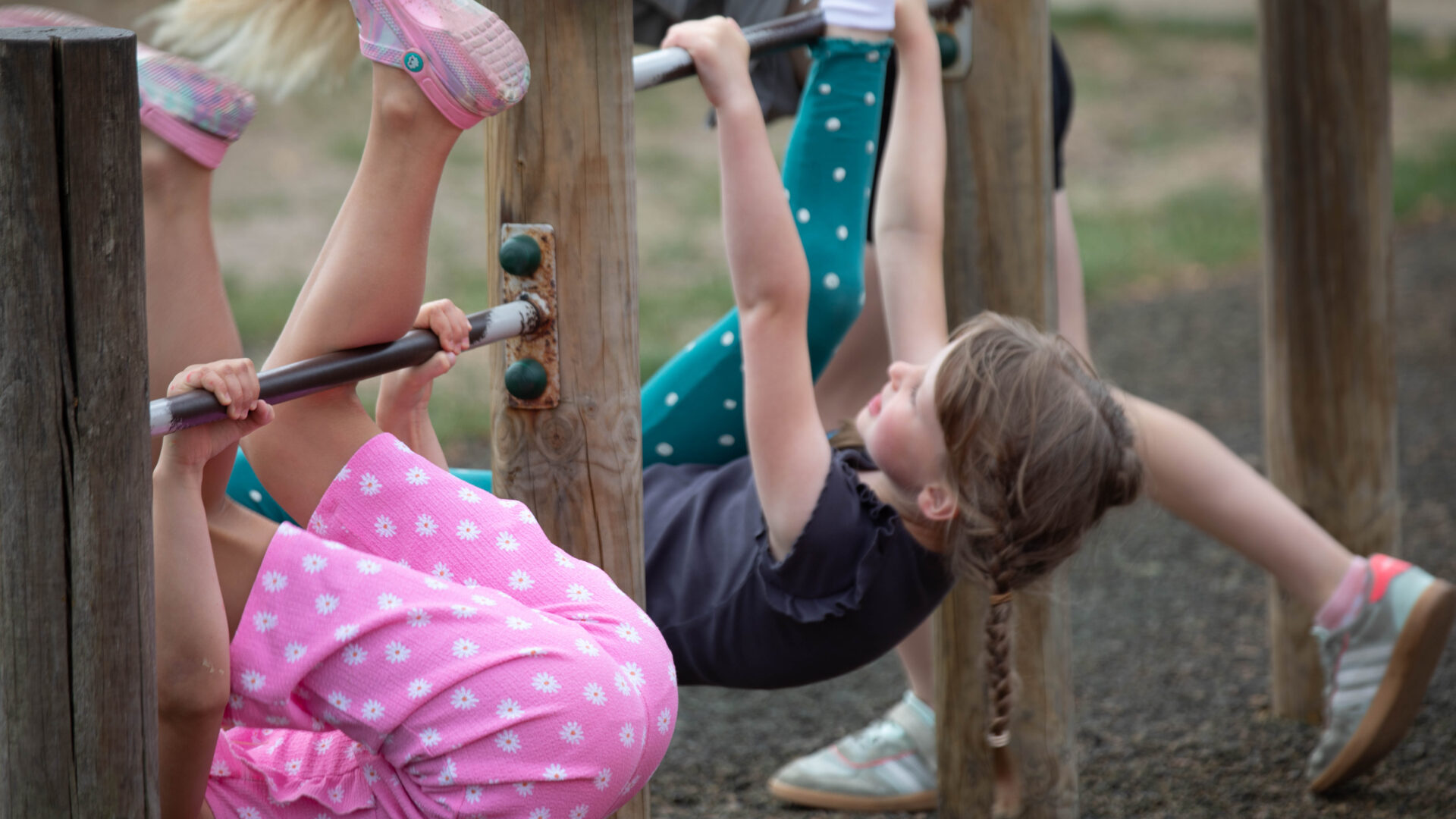 Picture ofPrivate Group Childcare