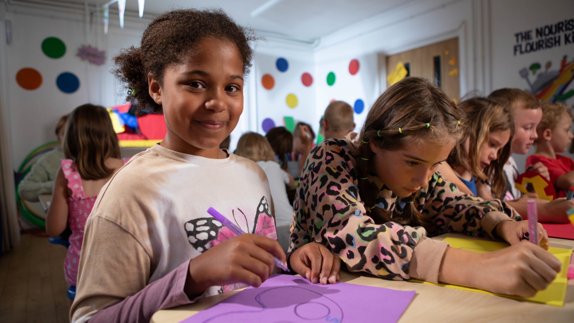 Picture ofMulti-Activity